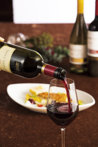 32_ｲﾙ表紙_1510_実