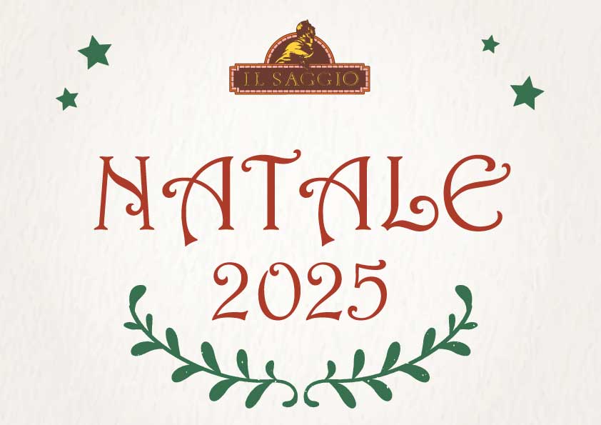 「ナターレコース」